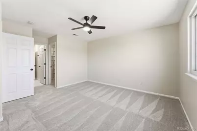 7755 Solstice Way, Castle Rock, CO 80108 - Photo 28