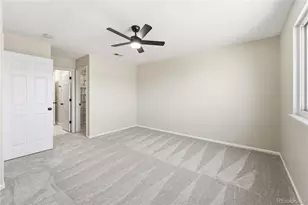 7755 Solstice Way, Castle Rock, CO 80108 - Photo 28