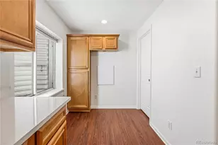 7755 Solstice Way, Castle Rock, CO 80108 - Photo 40