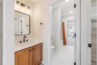 7755 Solstice Way, Castle Rock, CO 80108 - Photo 30