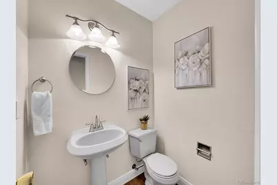 7608 S Williams Street, Centennial, CO 80122 - Photo 18