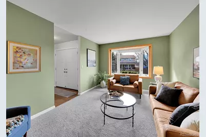 7608 S Williams Street, Centennial, CO 80122 - Photo 6