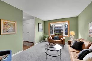 7608 S Williams St, Centennial, CO 80122 - Photo 6