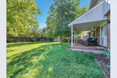 7608 S Williams Street, Centennial, CO 80122 - Photo 30