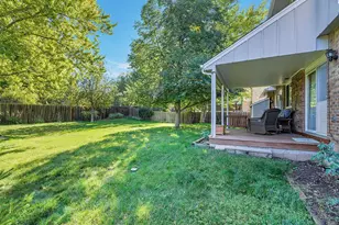 7608 S Williams St, Centennial, CO 80122 - Photo 30