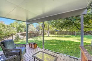 7608 S Williams St, Centennial, CO 80122 - Photo 28