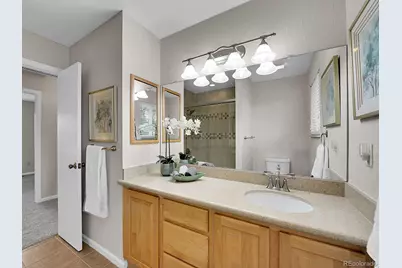 7608 S Williams Street, Centennial, CO 80122 - Photo 26