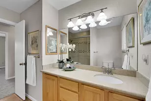 7608 S Williams St, Centennial, CO 80122 - Photo 26