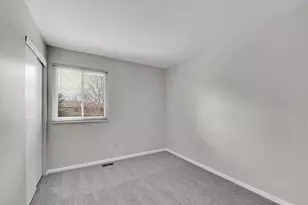 7608 S Williams St, Centennial, CO 80122 - Photo 24