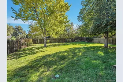 7608 S Williams Street, Centennial, CO 80122 - Photo 34