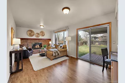 7608 S Williams Street, Centennial, CO 80122 - Photo 14