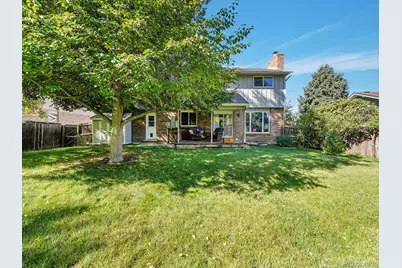 7608 S Williams Street, Centennial, CO 80122 - Photo 32