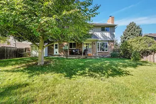 7608 S Williams St, Centennial, CO 80122 - Photo 32