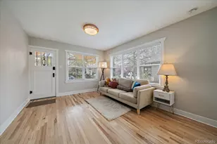1925 S Humboldt St, Denver, CO 80210 - Photo 4