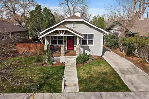 1925 S Humboldt St, Denver, CO 80210 - Photo 32