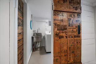 1925 S Humboldt St, Denver, CO 80210 - Photo 22