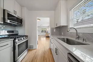 1925 S Humboldt St, Denver, CO 80210 - Photo 10