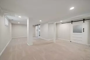 1925 S Humboldt St, Denver, CO 80210 - Photo 16