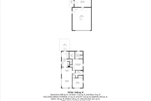 1925 S Humboldt St, Denver, CO 80210 - Photo 38