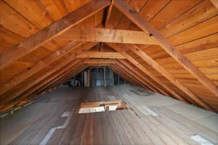 1925 S Humboldt St, Denver, CO 80210 - Photo 30