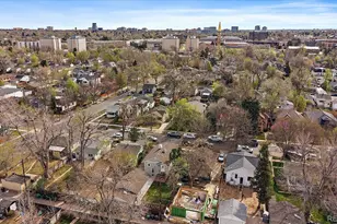 1925 S Humboldt St, Denver, CO 80210 - Photo 34