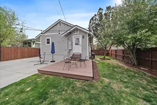 1925 S Humboldt St, Denver, CO 80210 - Photo 28