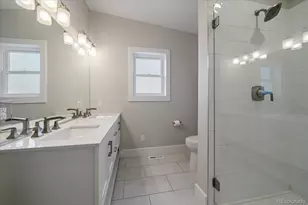 1925 S Humboldt St, Denver, CO 80210 - Photo 12