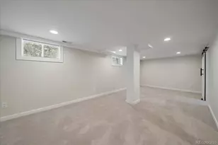 1925 S Humboldt St, Denver, CO 80210 - Photo 18