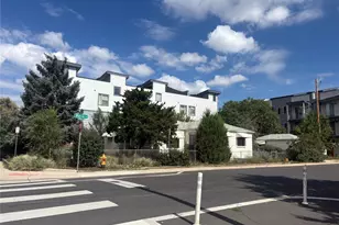 2196 S Birch St, Denver, CO 80222 - Photo 2