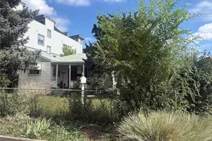 2196 S Birch St, Denver, CO 80222 - Photo 1