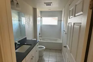 875 E 78th Ave, Denver, CO 80229 - Photo 12