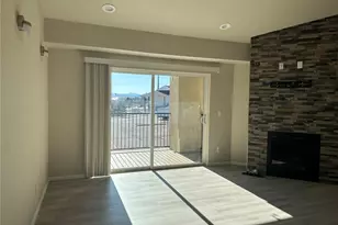 875 E 78th Ave, Denver, CO 80229 - Photo 4