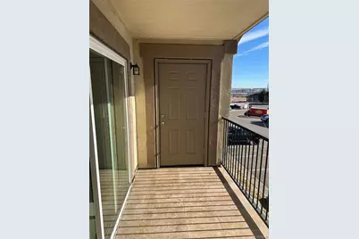 875 E 78th Avenue #21, Denver, CO 80229 - Photo 14