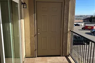 875 E 78th Ave, Denver, CO 80229 - Photo 14