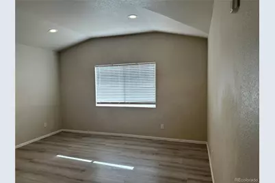 875 E 78th Avenue #21, Denver, CO 80229 - Photo 6