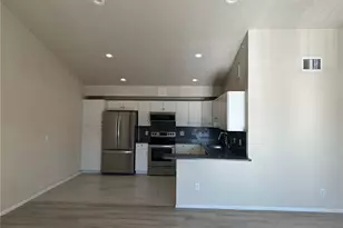 875 E 78th Ave, Denver, CO 80229 - Photo 2