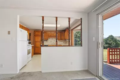 5785 Indiana Street, Golden, CO 80403 - Photo 6