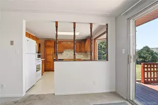 5785 Indiana St, Golden, CO 80403 - Photo 6