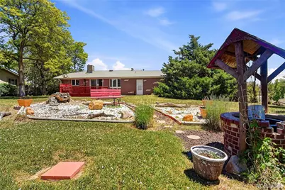 5785 Indiana Street, Golden, CO 80403 - Photo 20