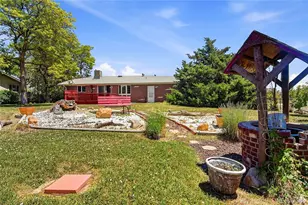 5785 Indiana St, Golden, CO 80403 - Photo 20