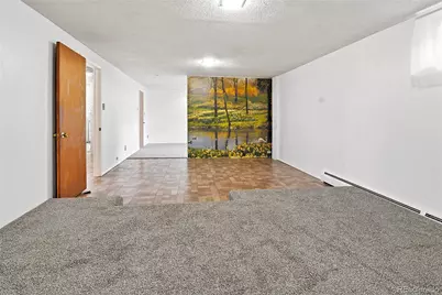 5785 Indiana Street, Golden, CO 80403 - Photo 12