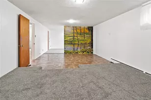 5785 Indiana St, Golden, CO 80403 - Photo 12