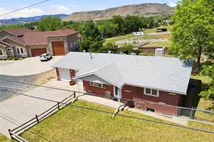 5785 Indiana St, Golden, CO 80403 - Photo 2