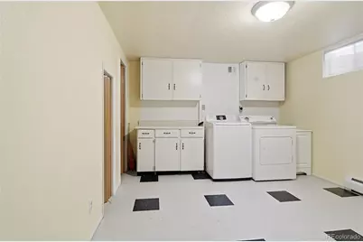 5785 Indiana Street, Golden, CO 80403 - Photo 18