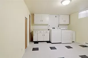 5785 Indiana St, Golden, CO 80403 - Photo 18