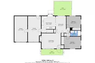 5785 Indiana St, Golden, CO 80403 - Photo 26
