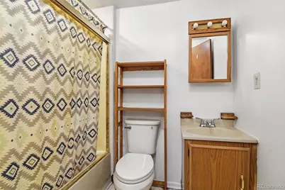 5785 Indiana Street, Golden, CO 80403 - Photo 16