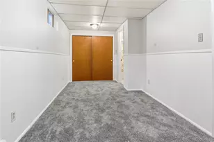 5785 Indiana St, Golden, CO 80403 - Photo 14