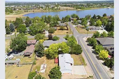 5785 Indiana Street, Golden, CO 80403 - Photo 24