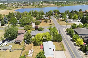 5785 Indiana St, Golden, CO 80403 - Photo 24